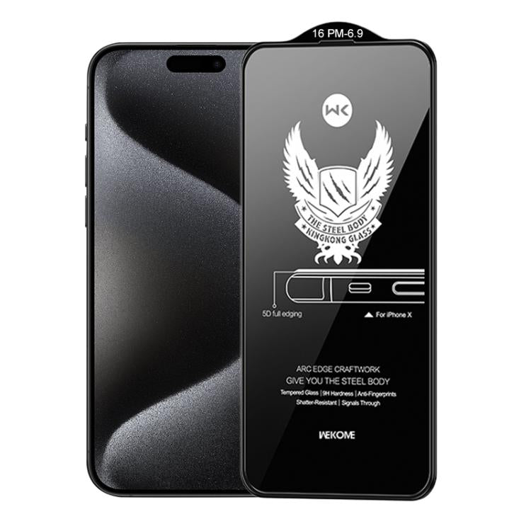 EDA008112105.jpg@cf5d00f744dbd3bdbee75d10811159bc