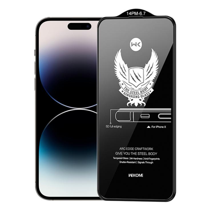 EDA008112110.jpg@aa7f8c342e300b72bda5283d015ffeab