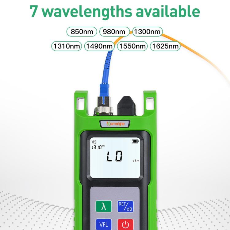 EDA0081135_B3.jpg@6c9b48ccc7fde327f7f824742d28f236