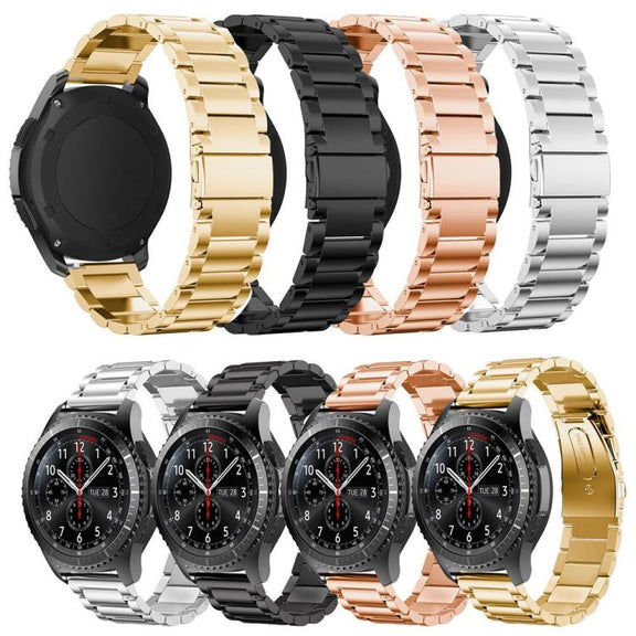 EDA0081142_B2.jpg@d6f5c4c81e4c9cc346e56ca66377c1c1