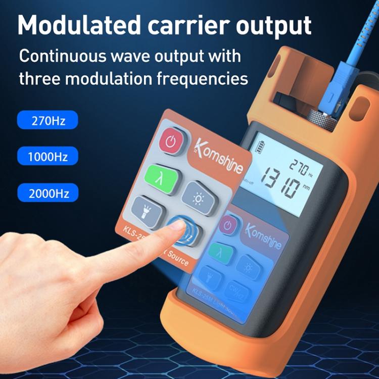 EDA0081143_6.jpg@c17d824c1c0c12596d74480724f42167