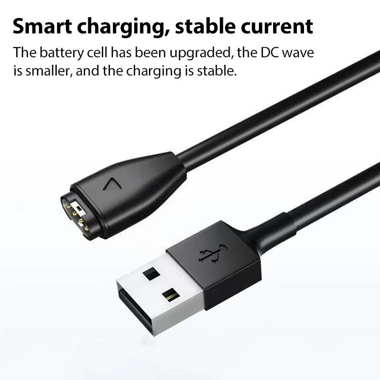 EDA008114901A_4.jpg@c47c488200efa71c197fac47d504579d