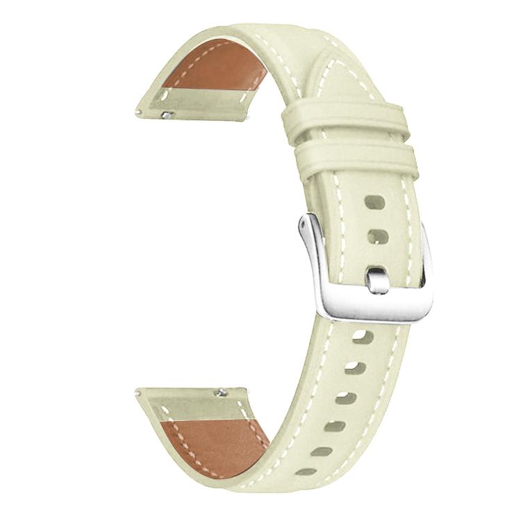 EDA008115502D.jpg@9d2c56992c0ee343571c419523a61927