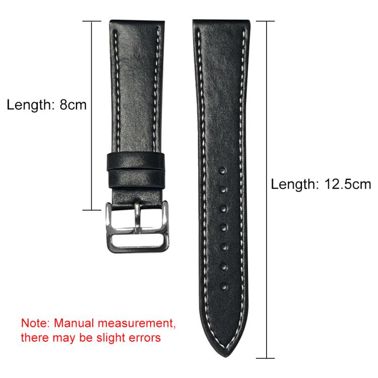 EDA0081155_B6.jpg@063dc4347c0a9774ec60d72aaf336cff
