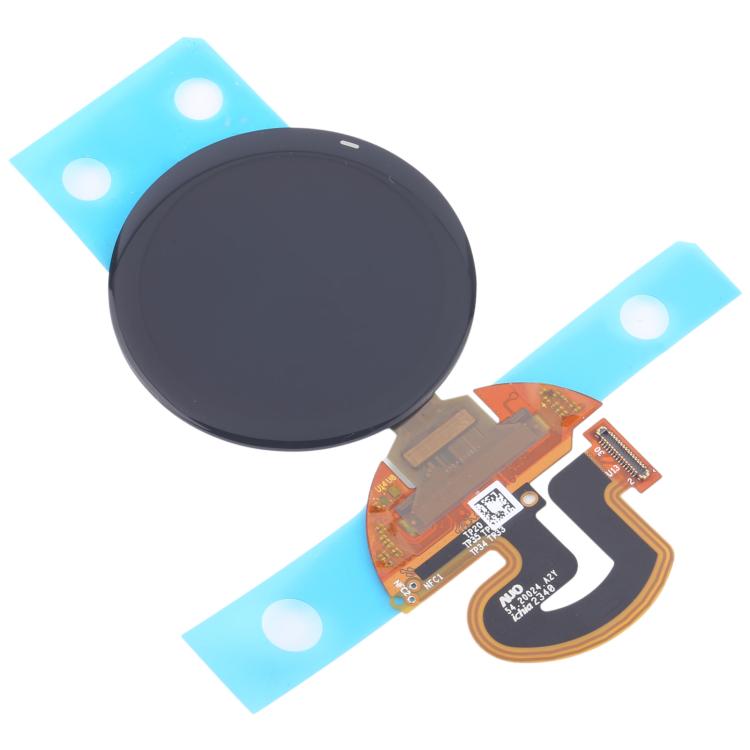 EDA008116401_3.jpg@711f6881ad27a697800e9fb112624d43