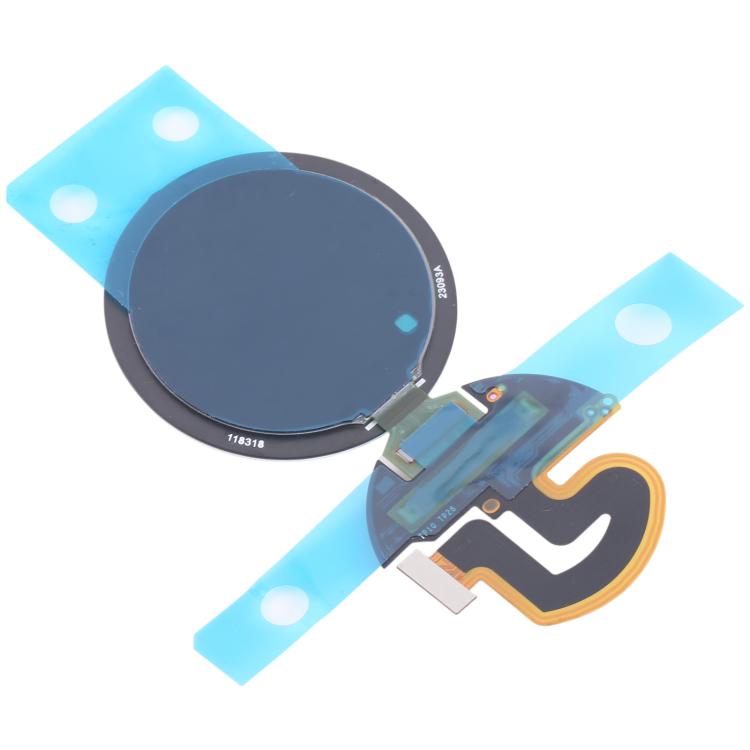 EDA008116401_4.jpg@9451693ccce778da3a3fe59391db3aa6