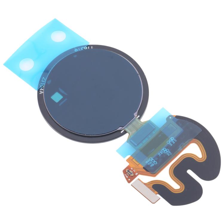 EDA008116403_4.jpg@fa504bbf64db9e97ab74370afa12b63f