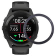 For Garmin Forerunner 265 46mm Original Front Screen Outer Glass Lens - free shipping - PMC TechLife - Order now!