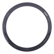For Garmin Forerunner 265 46mm Original Front Screen Outer Glass Lens