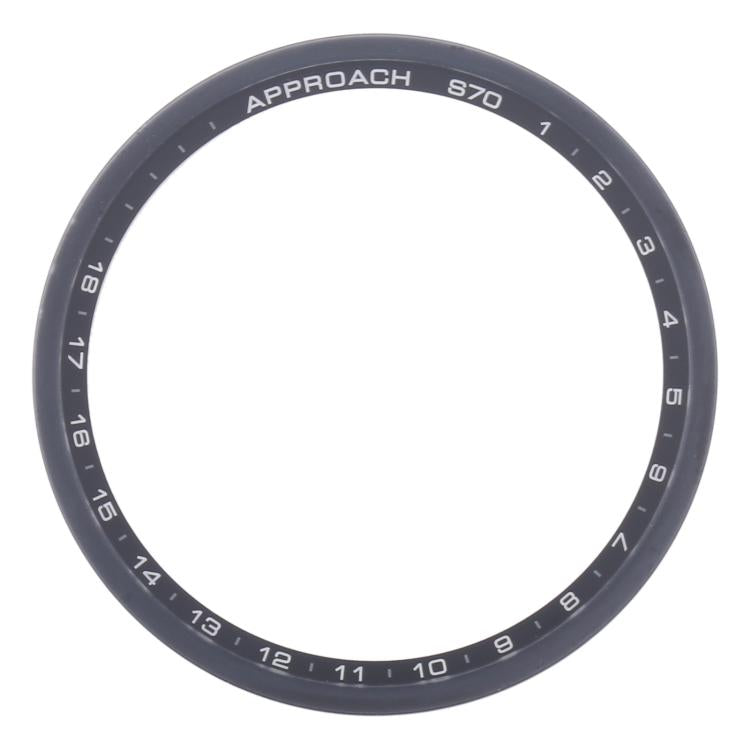 EDA008116603_1.jpg@ac98b1bb7c7f9fcebf5c701a23c3dc45