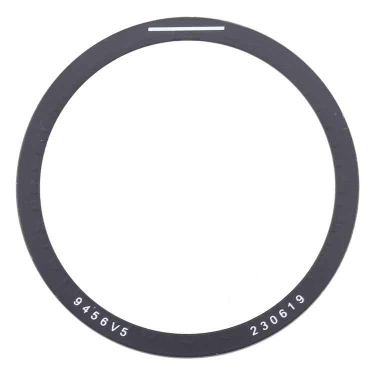 EDA008116604_2.jpg@cf5c4149e37b4e4ec1dad0c377eac156