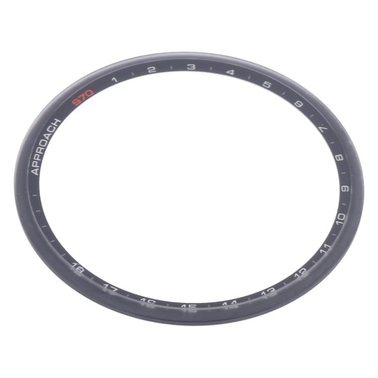 EDA008116604_3.jpg@3f3d83227a17a974206908d7a947da1d