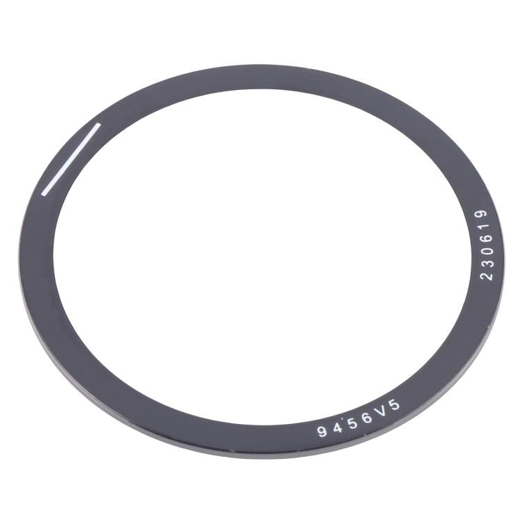 EDA008116604_4.jpg@e32951fbb3acb22beedf14f9a0c37f0a