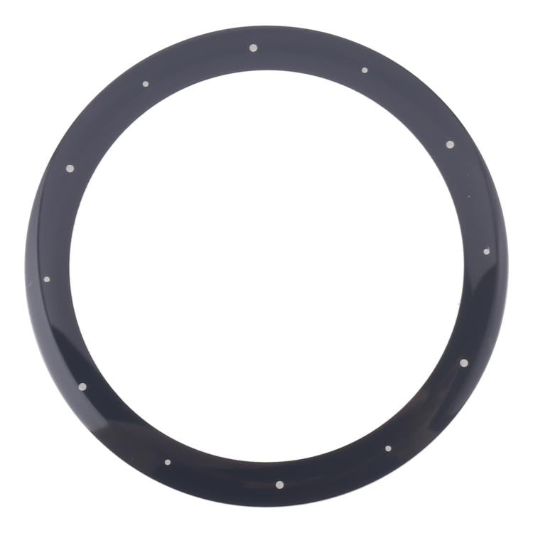 EDA008116606_1.jpg@00ee80daafd034d44324b4e517566f43