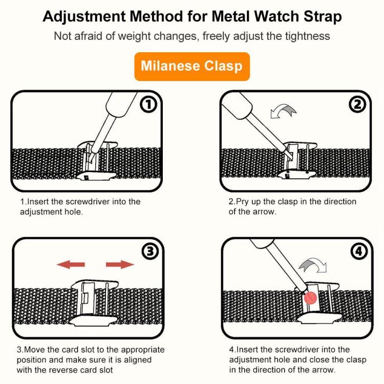 EDA0081176_B5.jpg@ba9856d54862ed449c6472ff11f2d30f