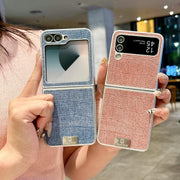 EDA008117701A_4.jpg@e498e58b6971abb372c1bc15b5db3e28