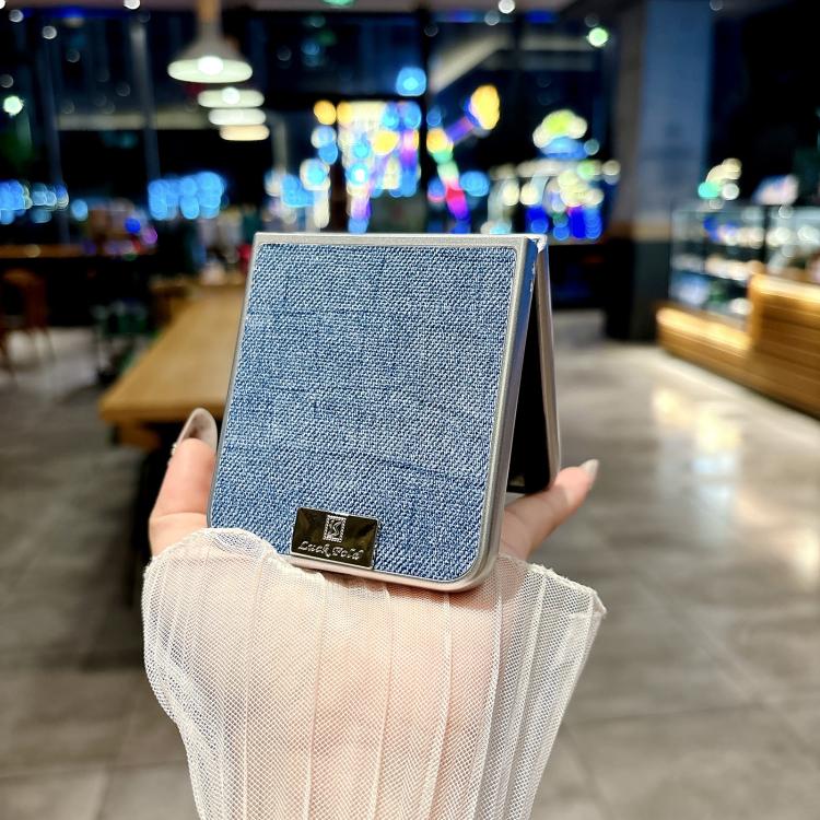 EDA008117701B_2.jpg@d1b3b3dbb6d178747942bd5231be87c1