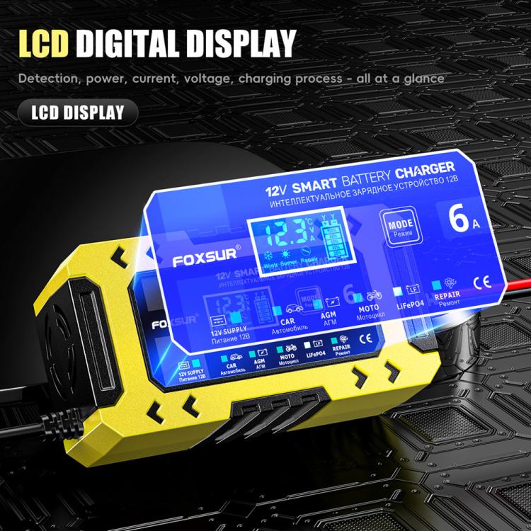 EDA008118401B_4.jpg@b0f88fc13bd86e8ddfdd04b99ed8ea45