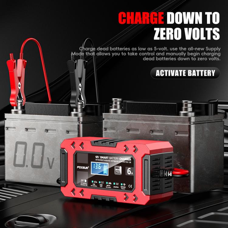 EDA008118404A_2.jpg@bc455a045b6737ce936670e4b780b236