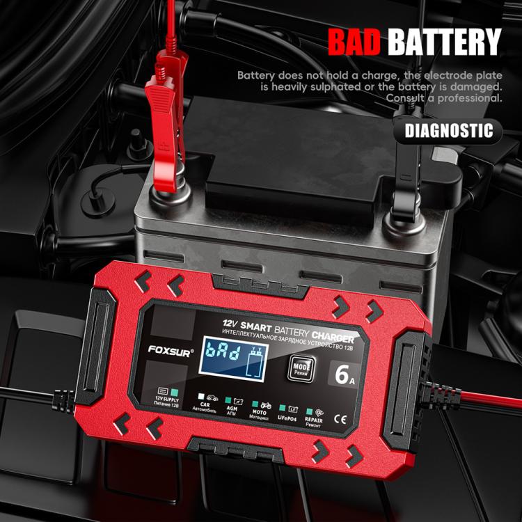 EDA008118404A_3.jpg@67a744df1fbac1e88a898dc5b7d51562