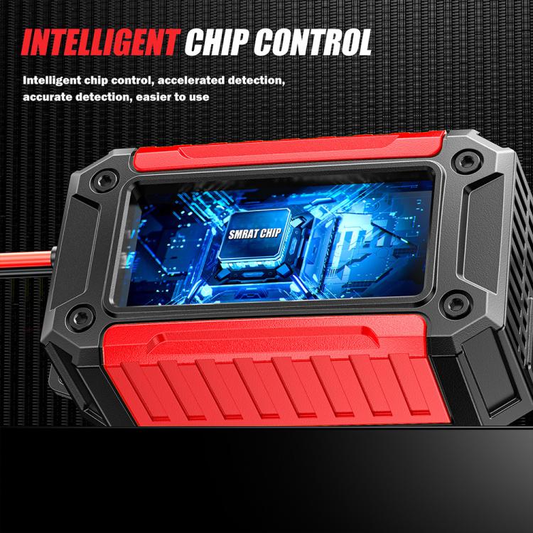 EDA008119701A_7.jpg@d7ded18f931e5d4cc69da2d4d0caa8ed