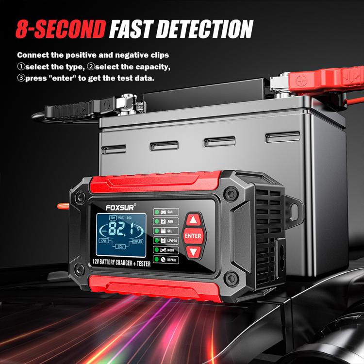 EDA008119701A_8.jpg@2743c16b116c79b946c84f8b10f97ef8