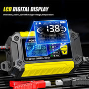 EDA008119701B_12.jpg@6e0ca8d3a502688cc0aed0bc6e2365b5