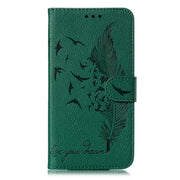 EDA008119901B_1.jpg@f2fb33b8ac684de7f7862c4857d27c30