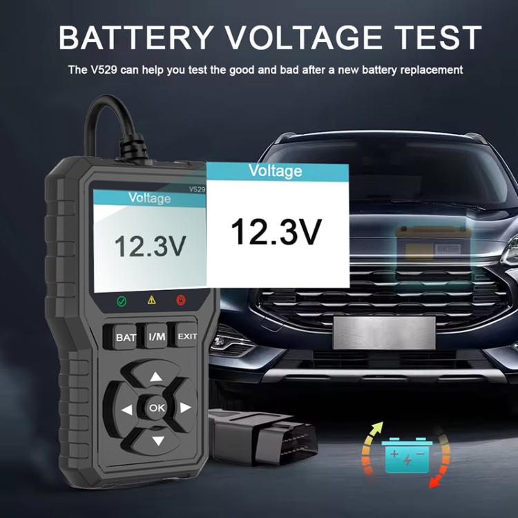 EDA008120201A_4.jpg@6fe9499cb9d7b2a5c813da0e900b6a1a