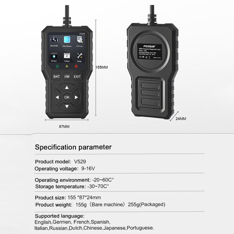 EDA008120201A_9.jpg@eb16e1a4f0905c6a8e1750cb60ea2129