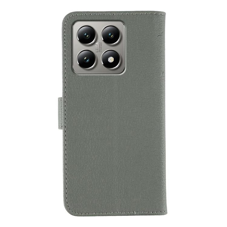 EDA008120403D_2.jpg@58883ff692cbc3f556e33f47541c727e