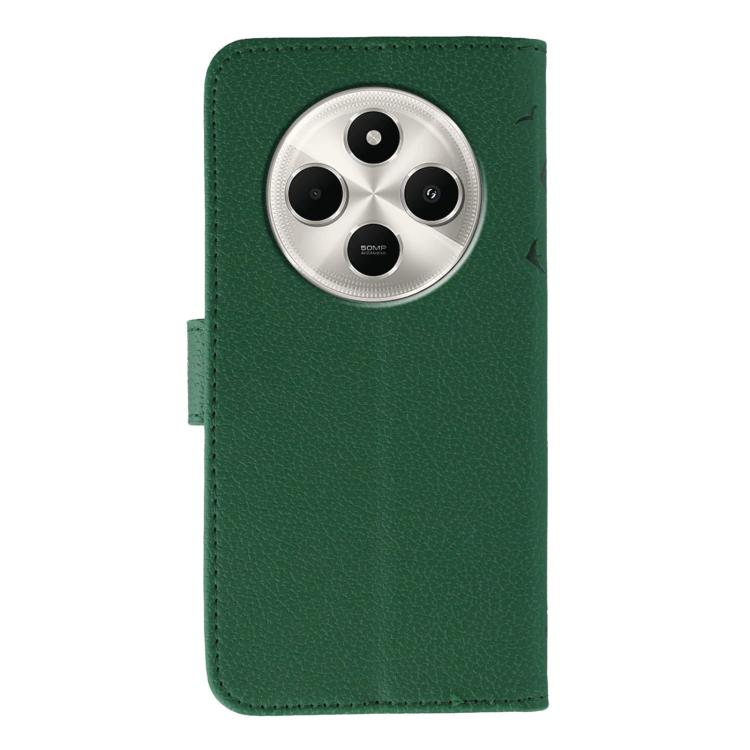 EDA008120405B_2.jpg@0e827dbcfb9a4738b51c1bf04cd09cab