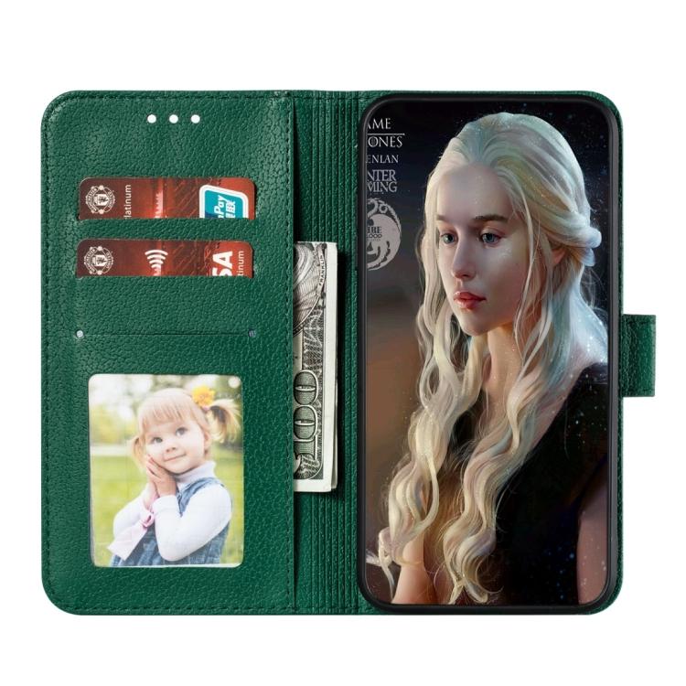 EDA008120408B_3.jpg@cab5b652acc4d7c0314bb29f4ddd5f5f