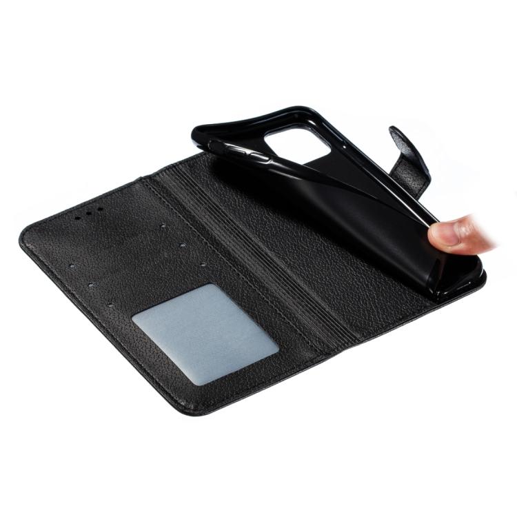 EDA008120408C_5.jpg@1bab9a27cfe964bb08184fde3f1295b9