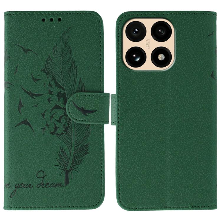 EDA008120409B.jpg@e56d66efe698d6a1776a3539d84652ee