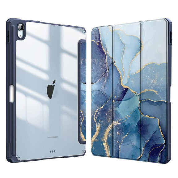 EDA008120501F.jpg@ad4ac342dfa9ae030a09643af6f61e48