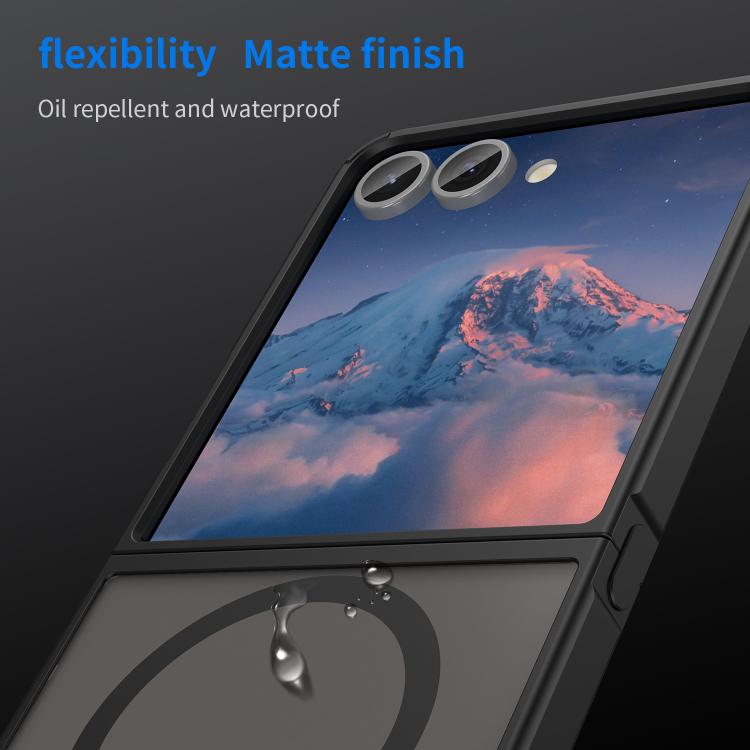 EDA008120801A_6.jpg@55bcfce5ab714b6be8a6b74e83d1104c