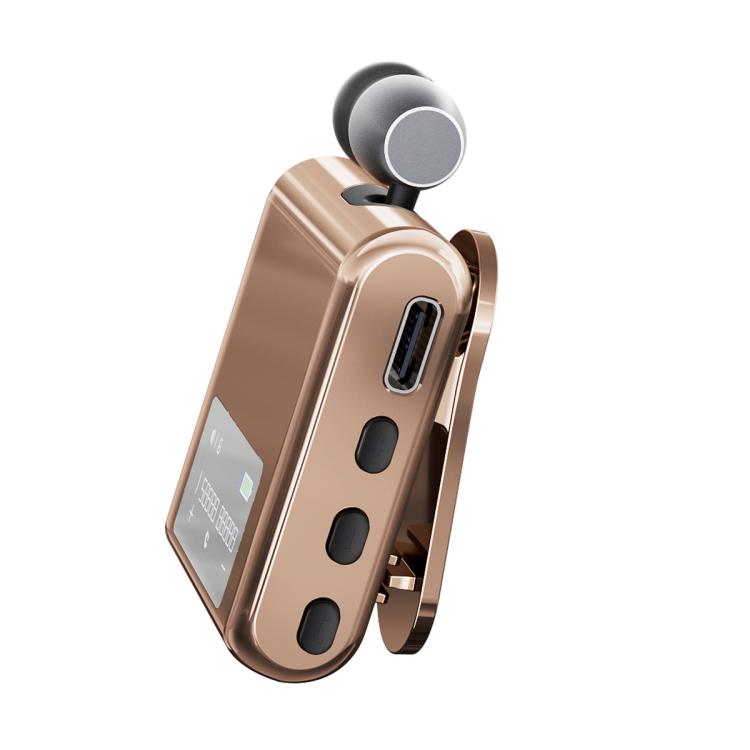 EDA008123801A_1.jpg@bf05702ab2d9d4e26350e4d9d84f6b12