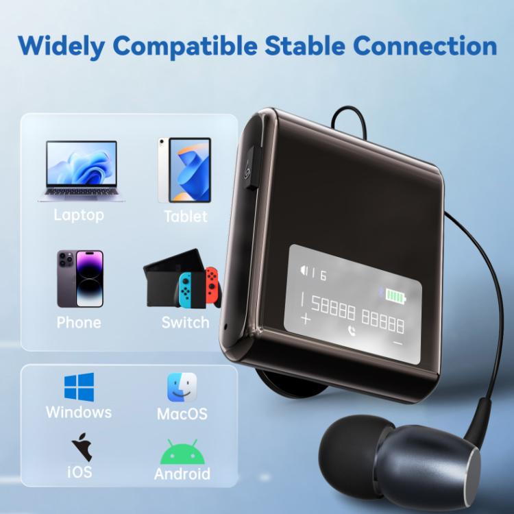 EDA0081238_B4.jpg@12a030e17ff2692b7751571fa2e8b92d