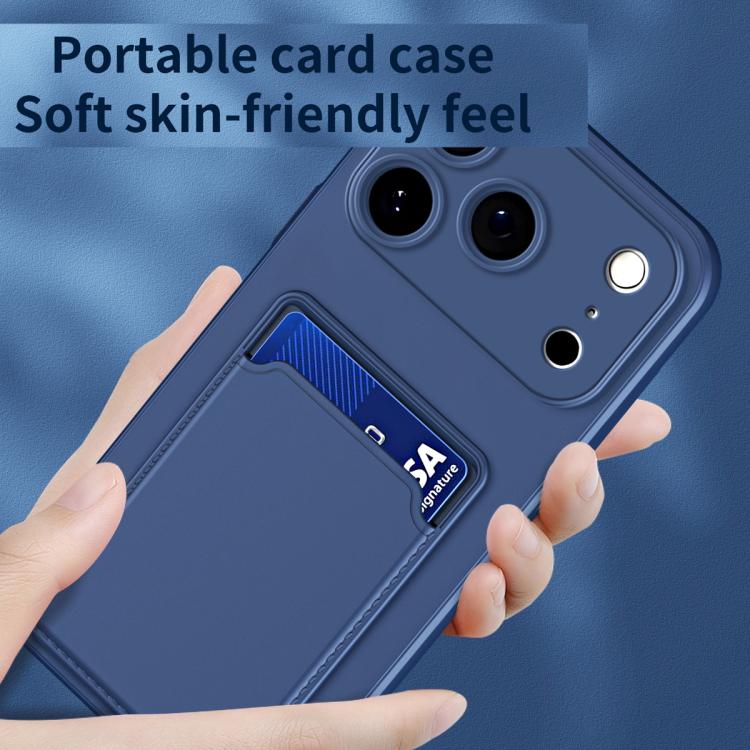 EDA008124603F_2.jpg@0430436268910d333072ac3e372cf1ba