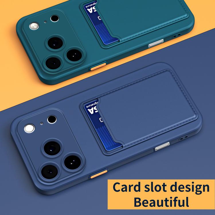 EDA008124603F_3.jpg@5a5b27eace79d56f60c151a70b9a0c80