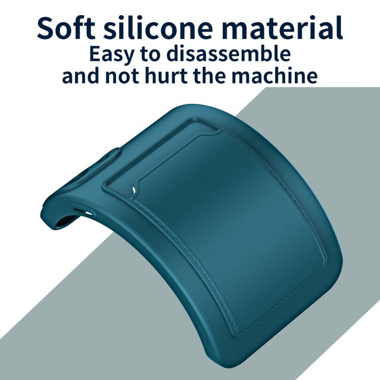 EDA008124603F_5.jpg@766a27a956f48a6f5f3b21f54caeb7c8