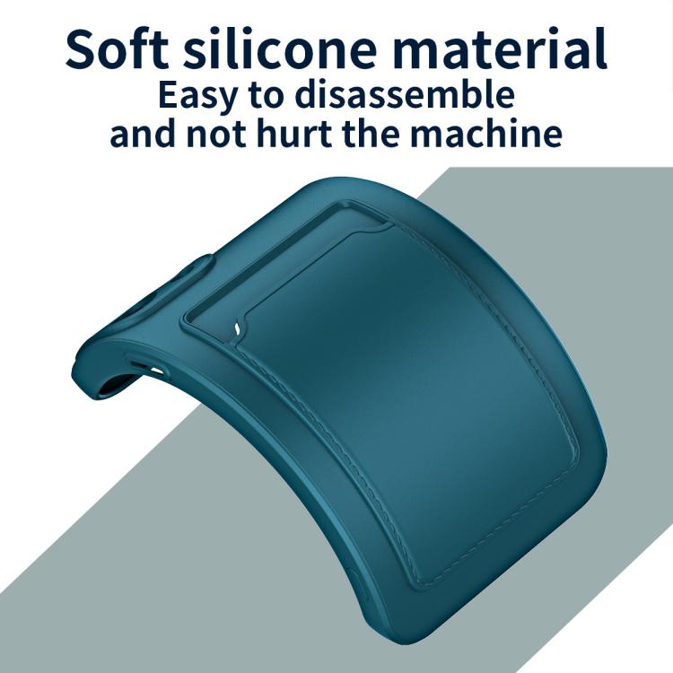 EDA008124604B_5.jpg@23d94f2d057b9e35d8ecac7fd944cbd2