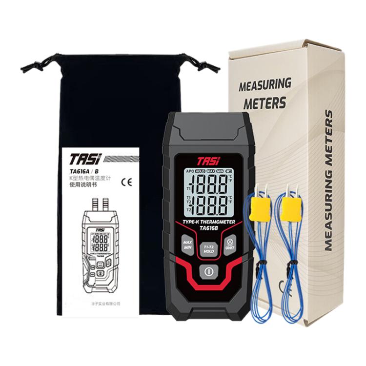 EDA0081254_11.jpg@0eca1dbee8e01e937d483ec3f2826d6c