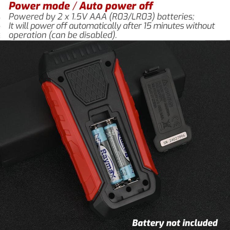 EDA0081254_8.jpg@8118f57012700435339c6395fca5cdef