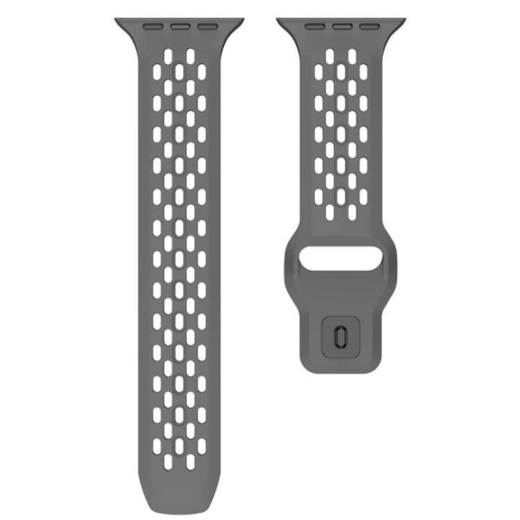 EDA008125501I_3.jpg@15374f09521b54855e4234a9361d5dc7
