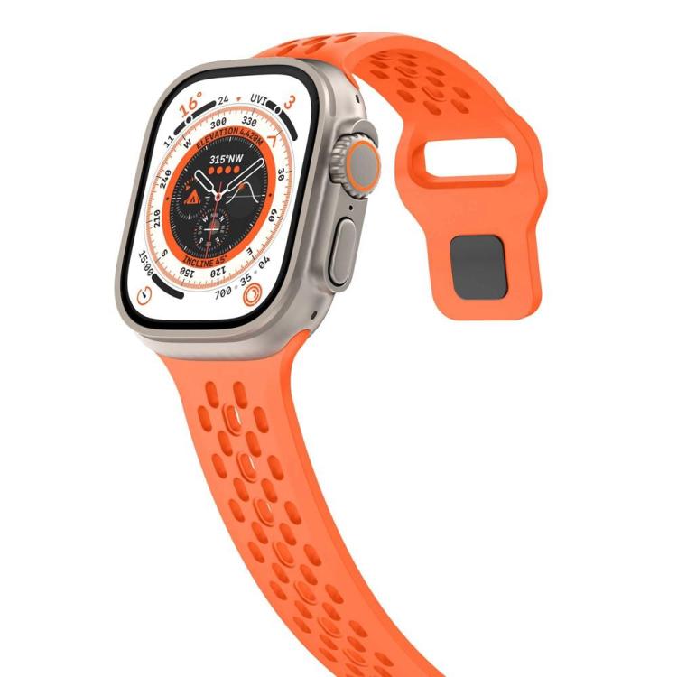 EDA0081255_B3.jpg@c74e83493d9bc5baa492370ee91339f4
