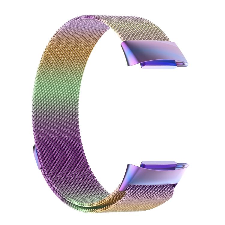 EDA008126301G_1.jpg@272ae28731713c020044dab329c27819