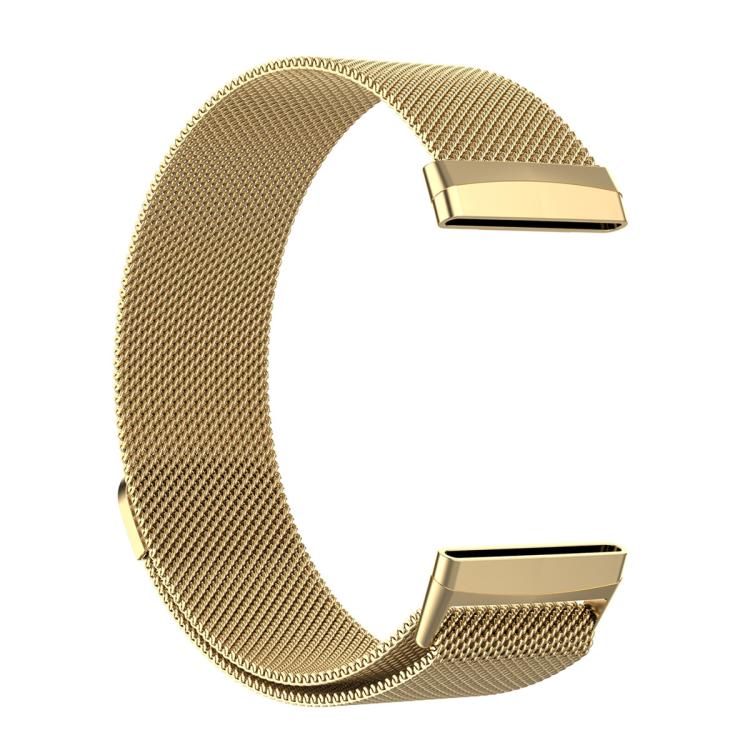 EDA008126401B_1.jpg@1df0a472bf18cd88528f1f0793319327