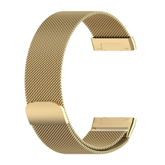 EDA008126401B_2.jpg@61fffc6bba9144064463cc7f15ca11b3